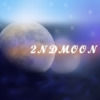 2ndmoon